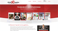 Desktop Screenshot of pebev.com